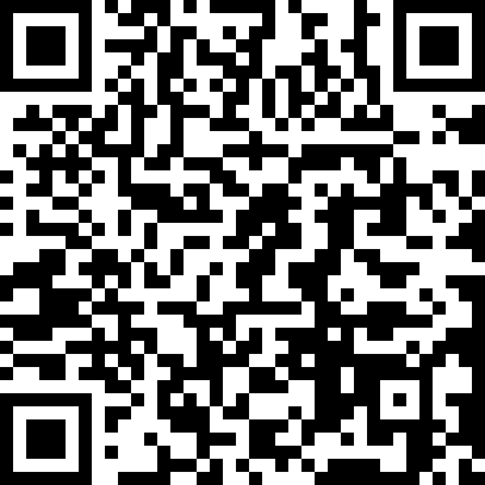 1642147188831207.png 表单链接二维码.png