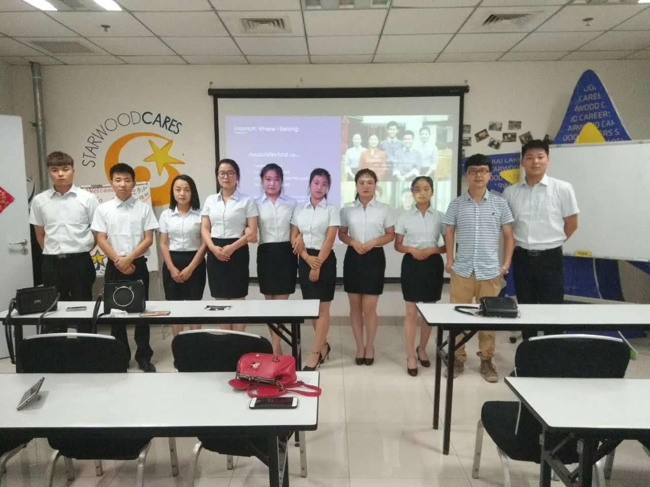 点击查看原图大小