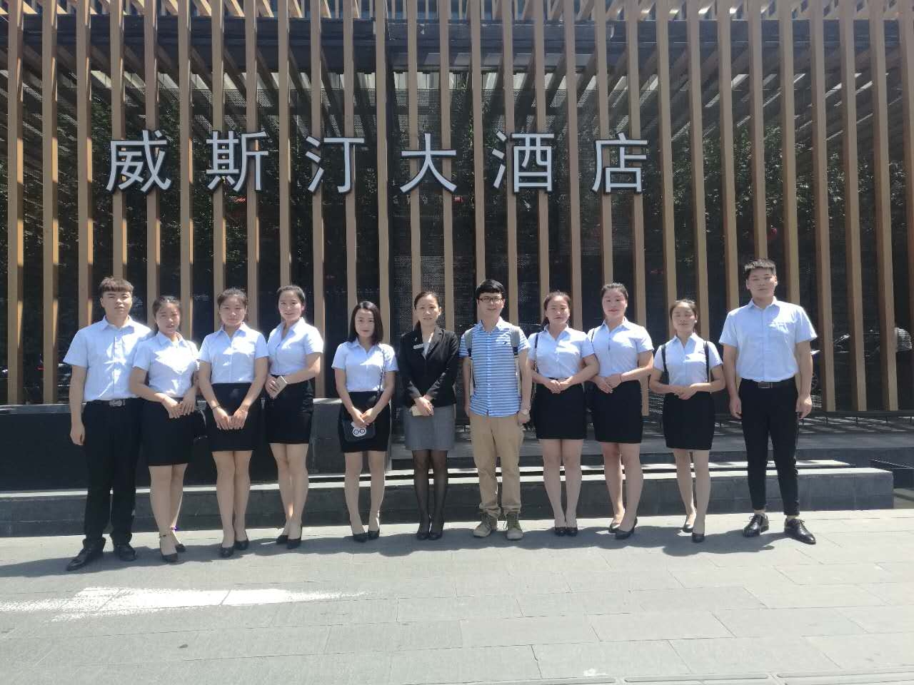 点击查看原图大小