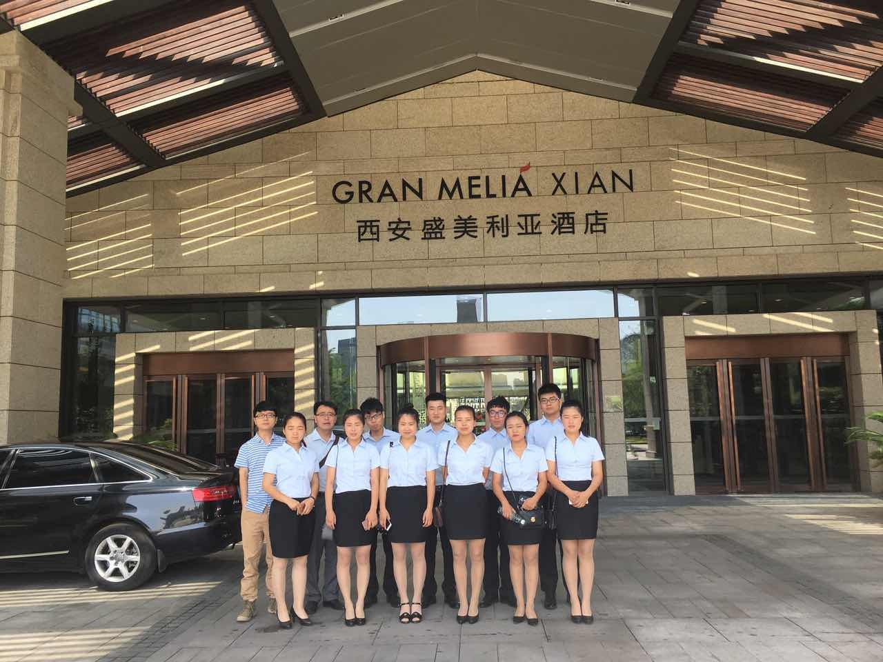 点击查看原图大小