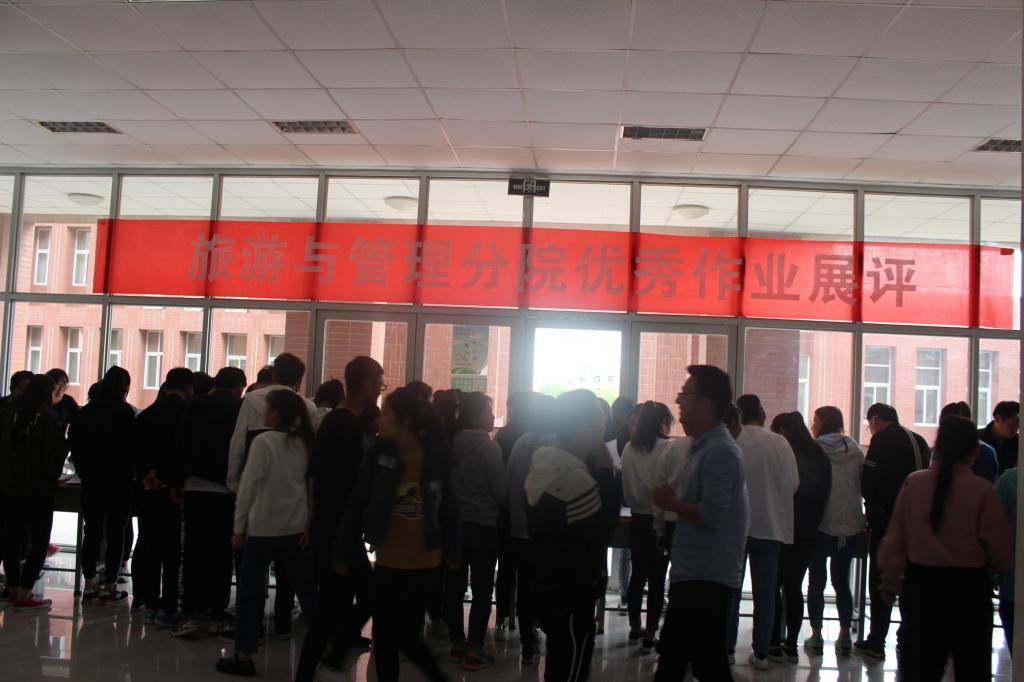 点击查看原图大小