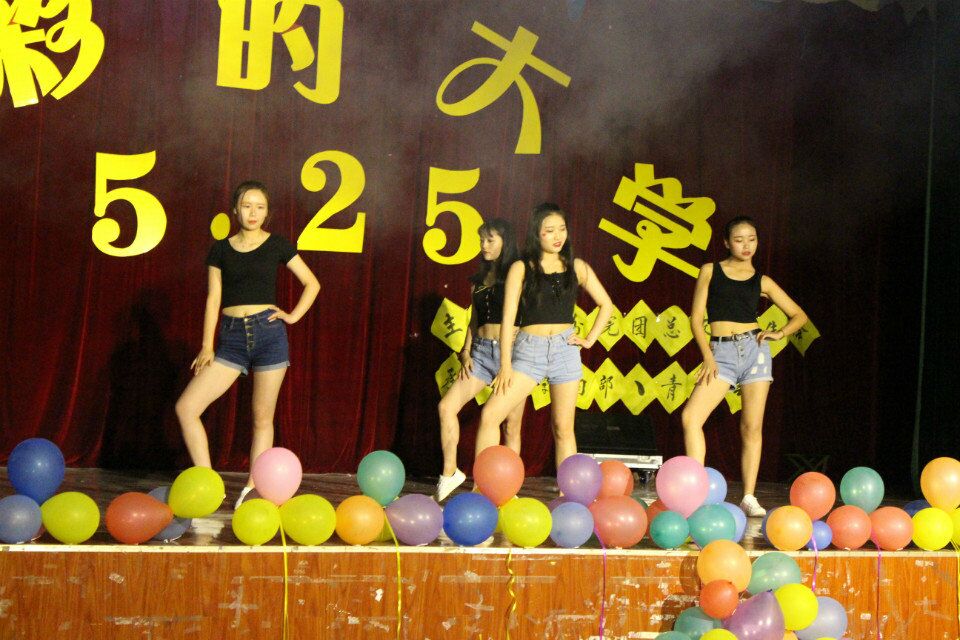 点击查看原图大小