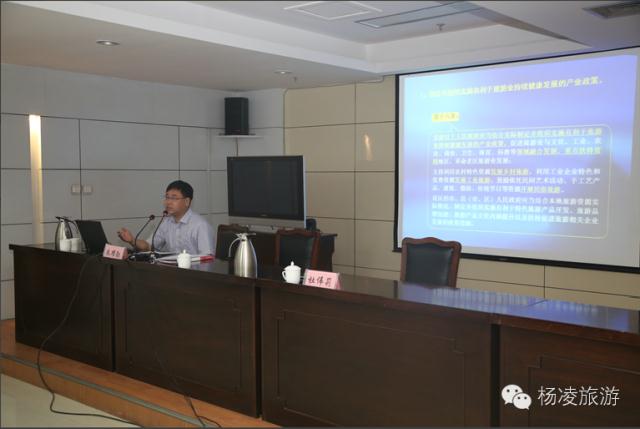 点击查看原图大小